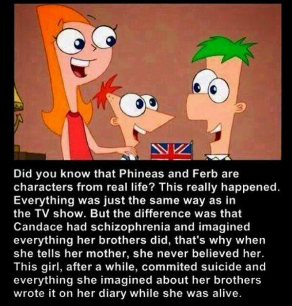 KJaySta's tweet image. What is this?!! Me no believe it!-_-