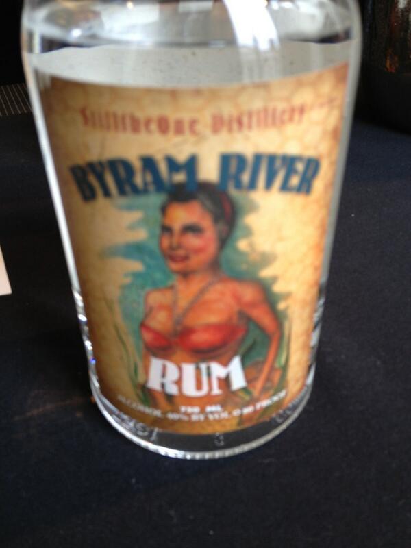 COMB_KEEPTHEBUZ's tweet photo. @JenMcInnis ..keep the buzz Jen :) http://t.co/tzXUd8qSUs