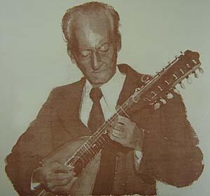 <a href="/FestivalMono/">Festival Mono Nuñez</a>: #FestivalMonoNuñez compositor y músico , Benigno Núñez, llamado cariñosamente “El Mono”