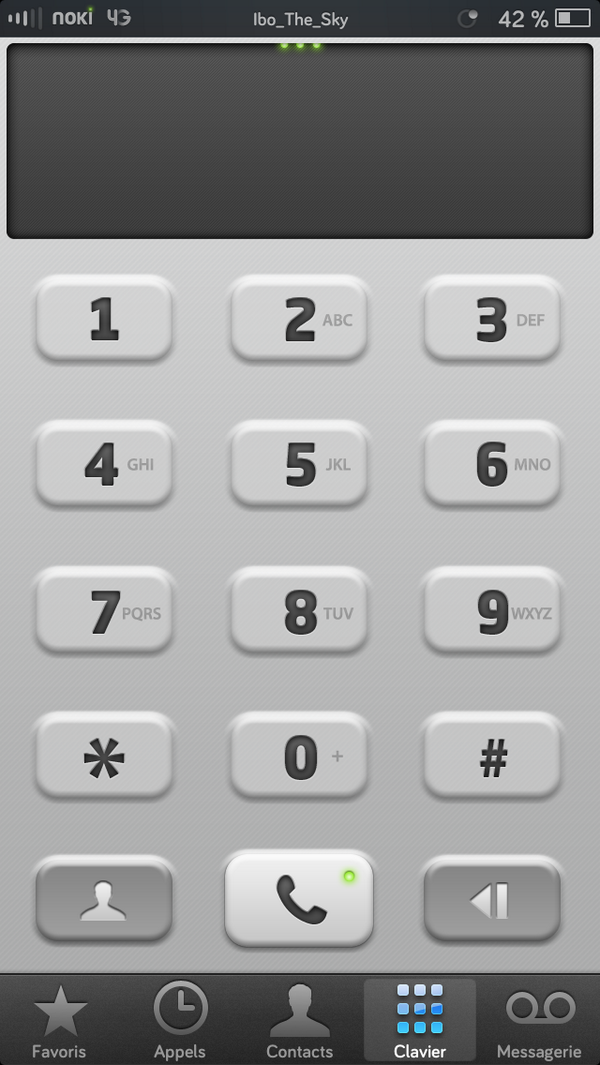 FIF7Y tweet picture