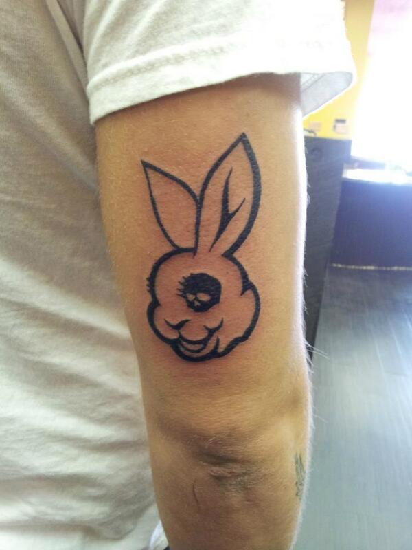 ThunderInk_05's tweet photo. http://t.co/TqYpnE5MOl