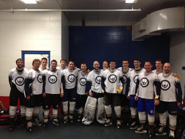 Chad Beachler (@cdbeach12) on Twitter photo 