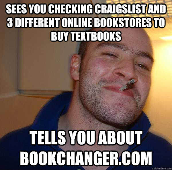 BookChanger's tweet photo. http://t.co/Qr0OCOK0QU