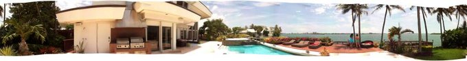 360 view from set yesterday with @BangBros #PARADISE.. haha you just barely see @cutelunastar @NatalieLustXXX<a class="tags" target="_blank" title="On Twitter" href="/?out=eyJ0eXAiOiJKV1QiLCJhbGciOiJIUzUxMiJ9.eyJpYXQiOjE3MjA3MDgwMzUsImlzcyI6InR3cG9ybnN0YXJzLmNvbSIsIm5iZiI6MTcyMDcwODAzNSwiZXhwIjoxNzUyMjQ0MDM1LCJyZWRpcmVjdF91cmwiOiJodHRwczovL3R3aXR0ZXIuY29tL0JhbmdCcm9zIn0.j98LzLxjpYvJI6D46ALiIQq6rxQjOYvPRR8b3plpSID902zIF1D_IDoa3lIFzdIvPc1TcCdesz9JwBO8XJX4Bg">@BangBros</a><a href="/tag/paradise"class="tags">#PARADISE</a>