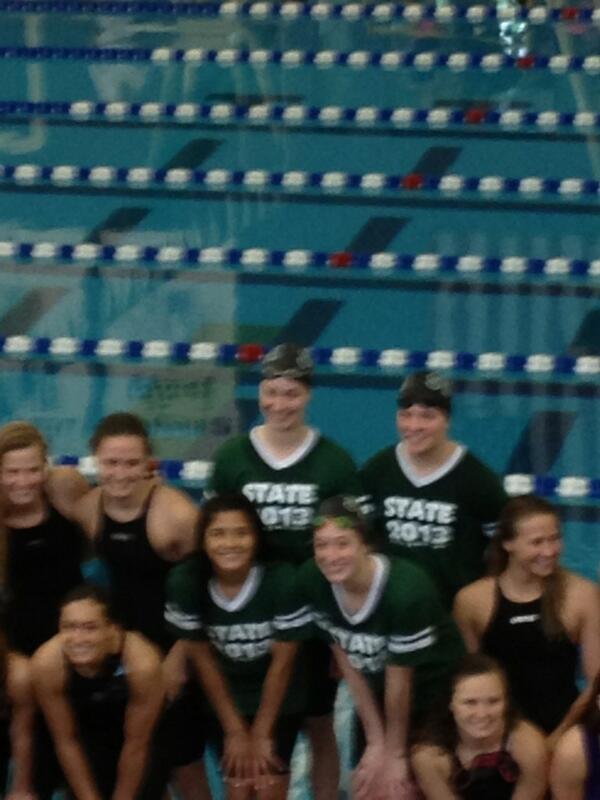 FSHS Firebirds tweet media