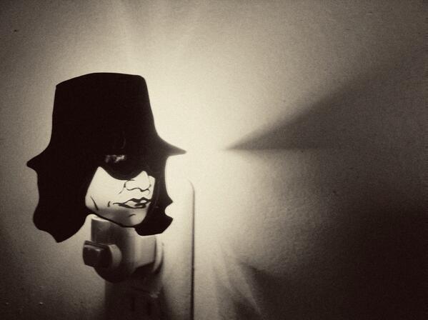 SingleBarrel's tweet image. #rodriguez tonight @DetroitMasonic