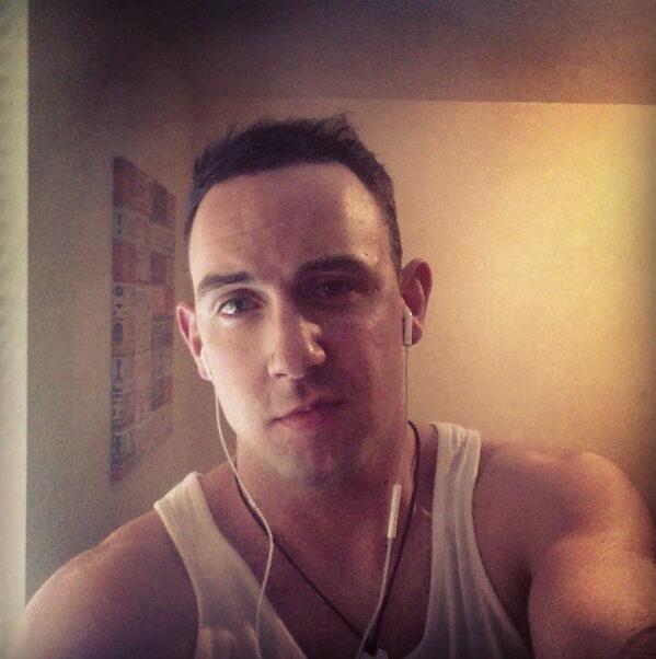 LucasUpton's tweet image. #posingagain