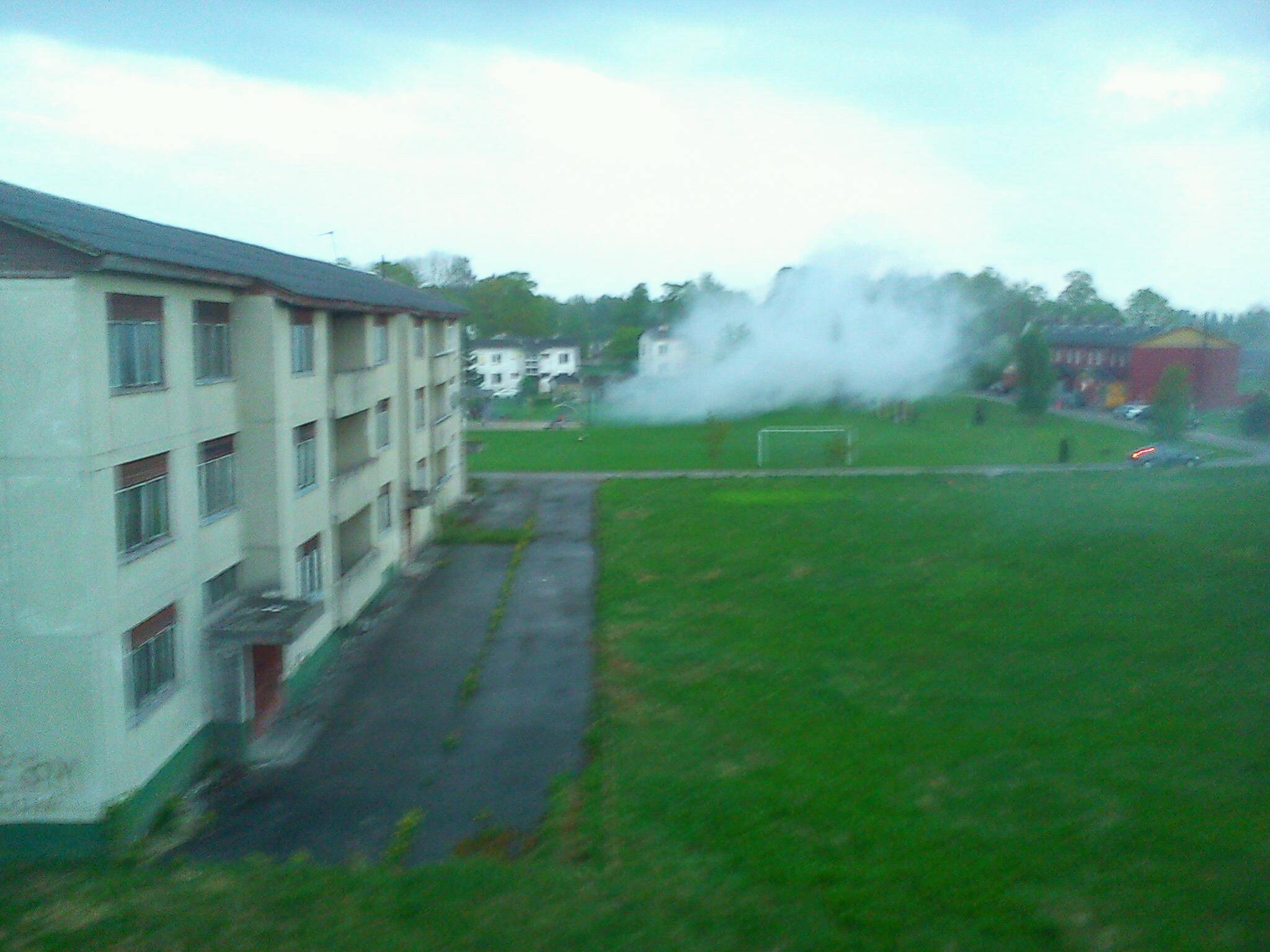 BKkLTQCCIAAKW4r.jpg:large