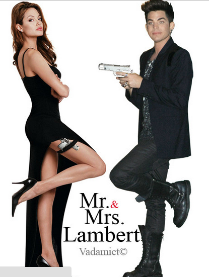 Worldw_Glamily tweet picture