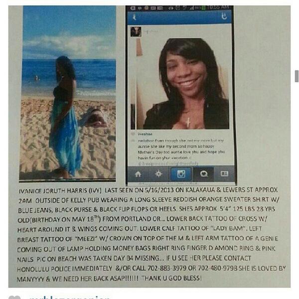 <a href="/ShaunaParsons/">Shauna Parsons</a> <a href="/fox12oregon/">FOX 12 Oregon</a> <a href="/LauralPorter/">Laural Porter</a> @SophieSoong Please RT <a href="/Dame_Lillard/">Damian Lillard</a> <a href="/NdotSmitty/">Nolan Smith</a> <a href="/Hickson21/">JJ Hickson</a>
