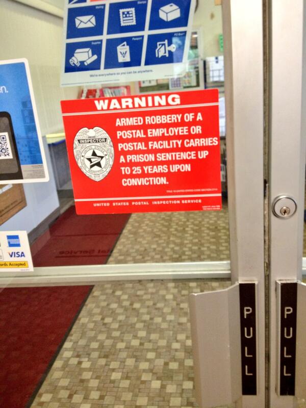 liam_paris's tweet image. You know I came all the way here with my gun, but I guess I'll just turn around and go home #effectivesigns