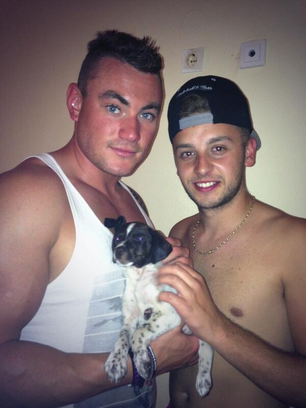 <a href="/jordfletch/">jordan fletcher</a> #love