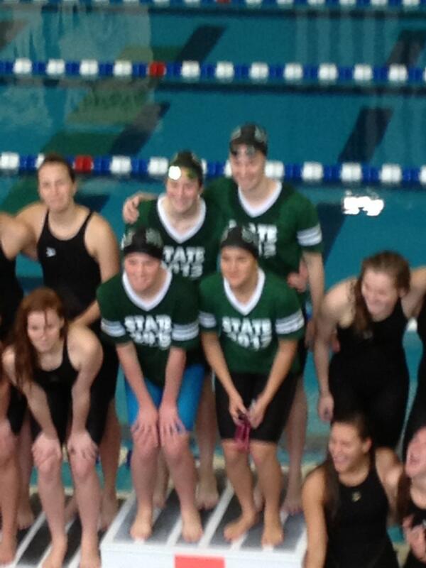 FSHS Firebirds tweet media