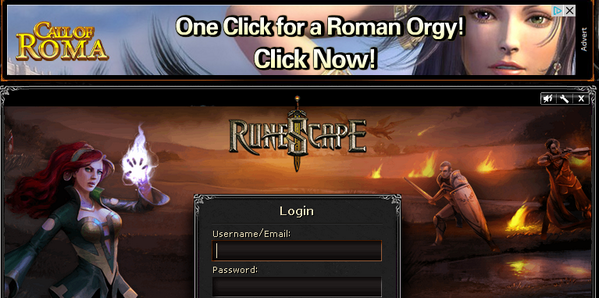 chaosgone tweet media