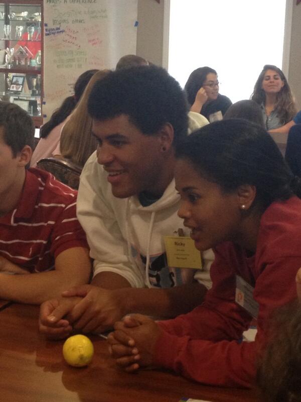 gkeucher's tweet image. Intense tinkering #iotapi #uifi