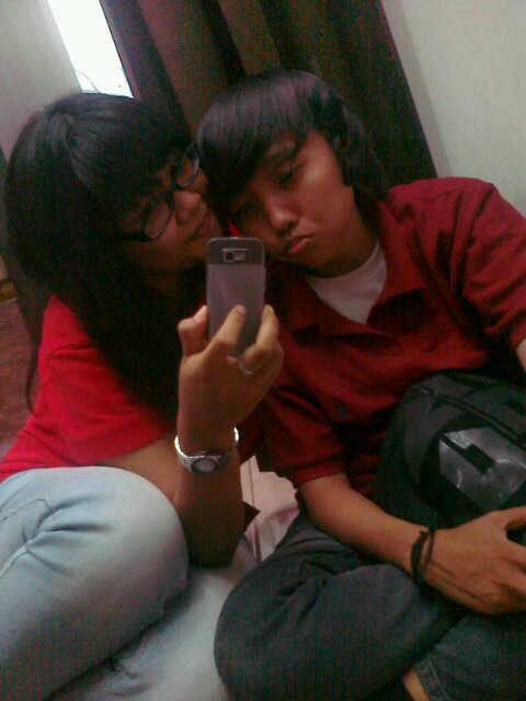 DigkaRa's tweet image. 