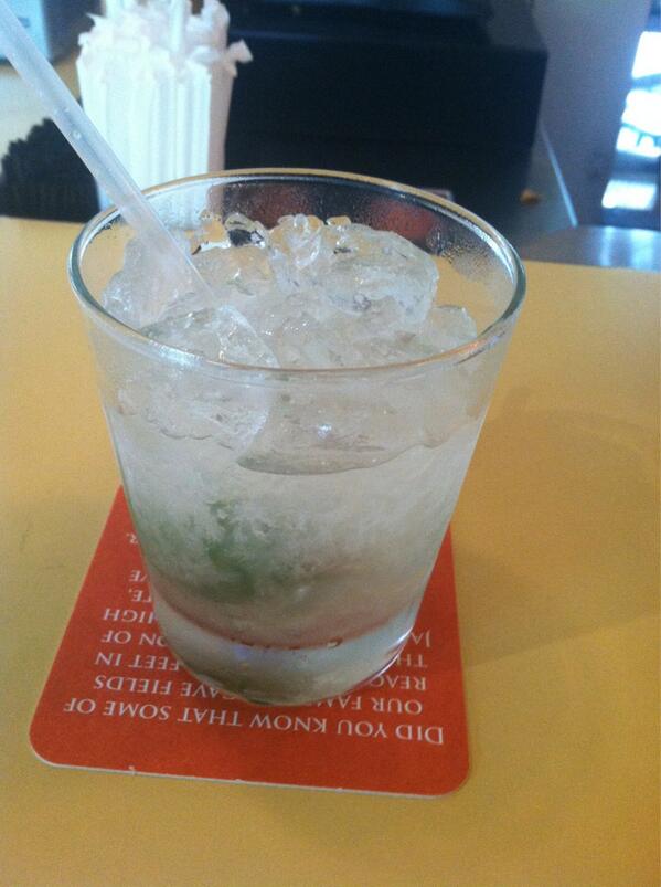 AtlantaFoodieTours tweet media