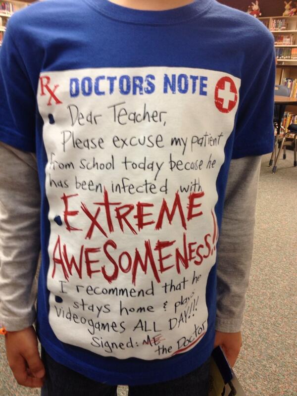 elem_principal tweet picture
