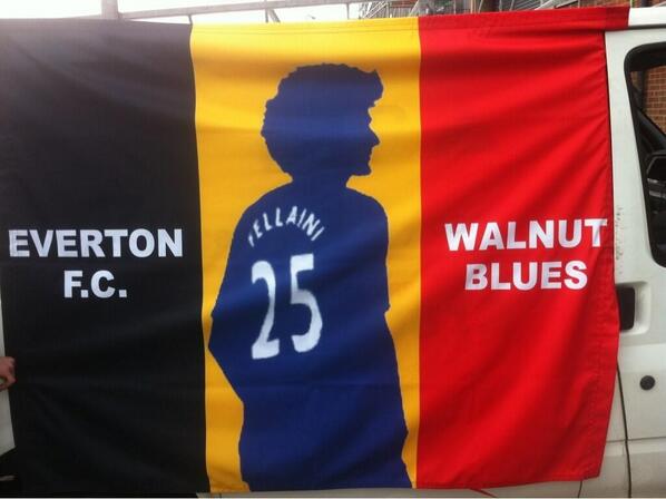 everton_flags's tweet image. 