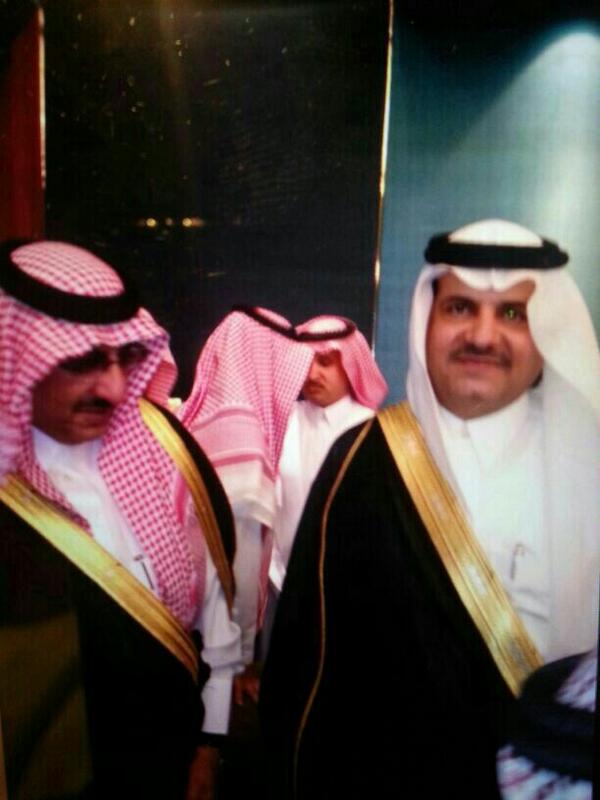زواج الامير محمد بن سلمان من الاميرة سارة بنت مشهور آل سعود Youtube