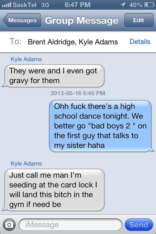 <a href="/Kda379/">Kyle Adams</a> <a href="/kbews16/">Kristin Bews</a>