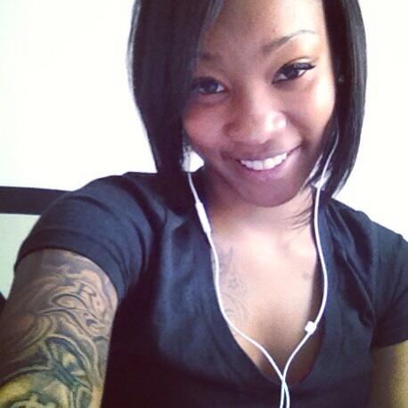 __KeepEmGuessin's tweet photo. #KILLA 🔫💣💂 http://t.co/Dm5VLuQitR