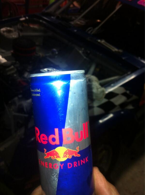 owen851's tweet image. Time 2 put da jigsaw back together 4 race 2moro #stockcarracingismagic #proboost