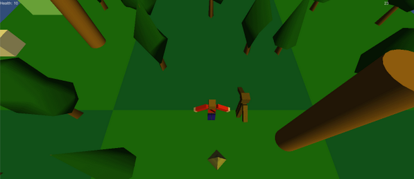 Canadaaargh! <a href="/DublinGameCraft/">dublingamecraft</a> #DGC3 #IrishGameDev <a href="/ReverendSpeed/">Reverend Speed</a>