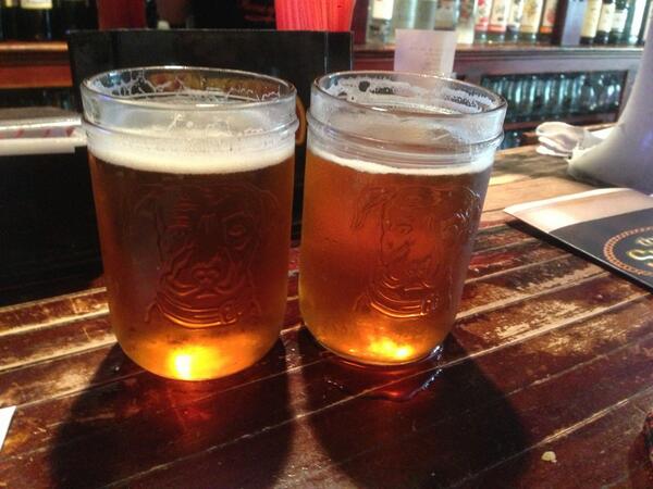 piratejohn67's tweet photo. @lagunitasbruhws http://t.co/PBMtCFNonk