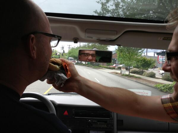 What’s going on here?! <a href="/mrwarren/">MR WARREN YEO</a> <a href="/luxuryluke/">Luke Dorny ☕️</a>