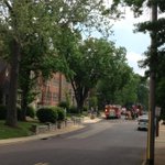 Photo by Webster Groves Patch (@WebsterGPatch)