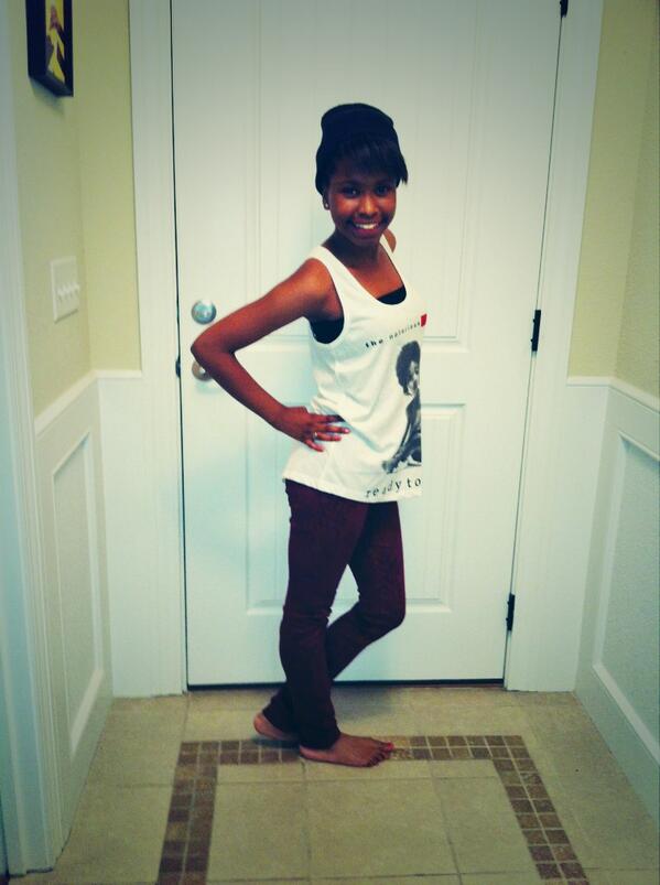 Tiara__94's tweet image. I'm short af...cute af...and real af. #hateifyouwant