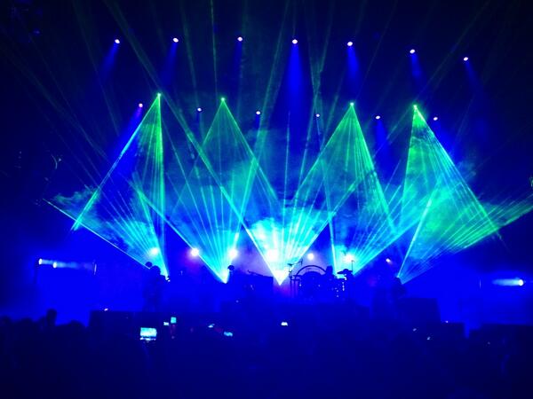 poSIZZLE26's tweet image. Omg #mlid #killers