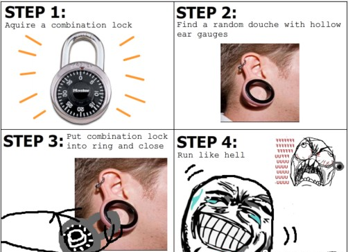 TheHumorTeens's tweet image. jajajaja &amp;gt;.&amp;lt;