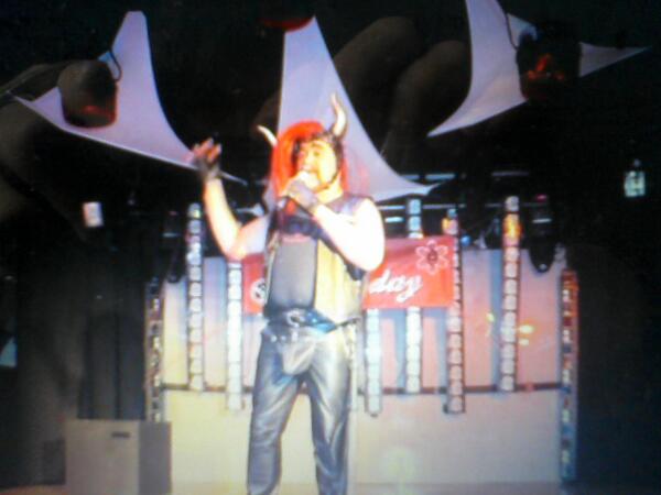 gentleman_420's tweet image. A prayer for newhope.PA #PLZPLZPLZ