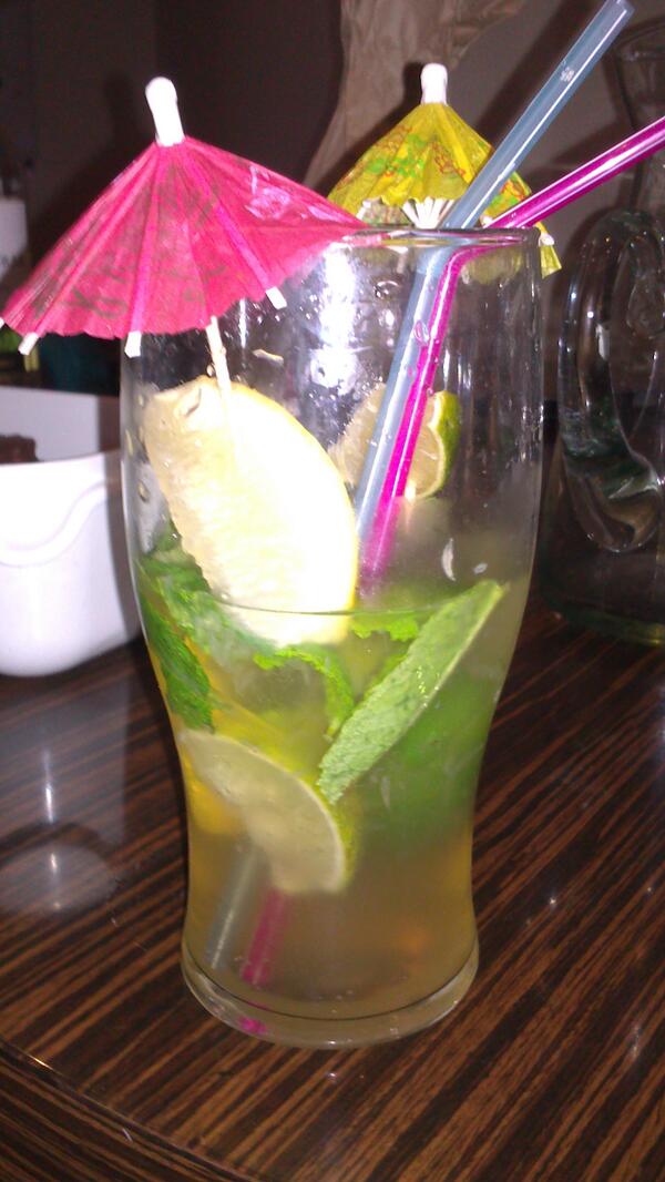 inspiringscribe's tweet image. @LukeHoward1969 #Eurotrashed