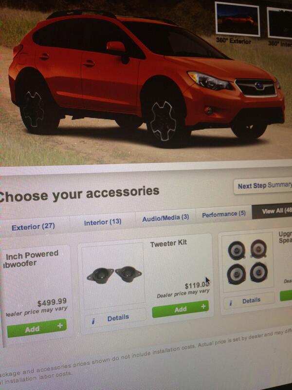 Mithun_Abraham's tweet image. @Jordan_Carter looking for options on a new car. 
Jordan: What does that do? Tweet stuff? #nottechsavy