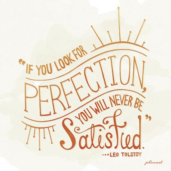 TRACKILICIOUS's tweet image. #TrackInspiration