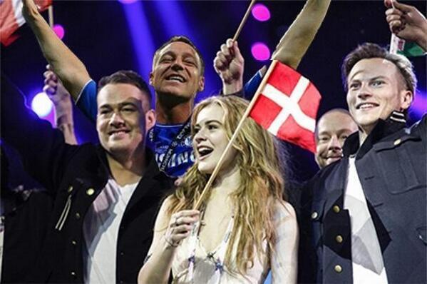 BKlNdp7CIAEQko1.jpg:large