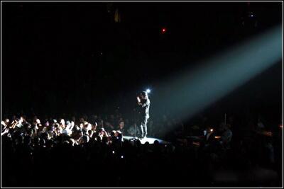 Adam Gontier tweet media