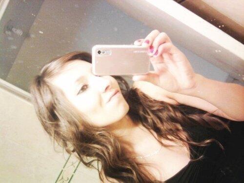 akdurazo's tweet photo. anaqaren :* http://t.co/OAmrZOKtKj