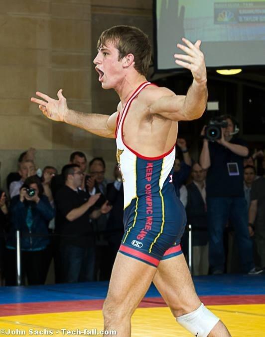 magicman_osu's tweet image. #keepolympicwrestling #SaveOIympicWrestling #USA