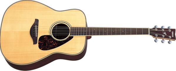 YamahaInstrumen's tweet photo. Guitarra acústica yamaha. http://t.co/1QNW7pxgiz