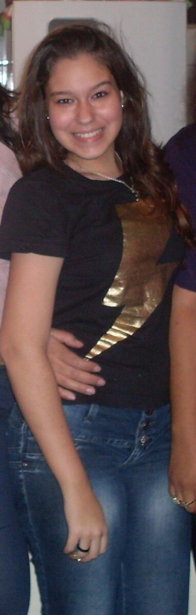 brunerasexy's tweet photo. BIBI DO CINE PRA VCS :)) http://t.co/kO5FOCb9nr