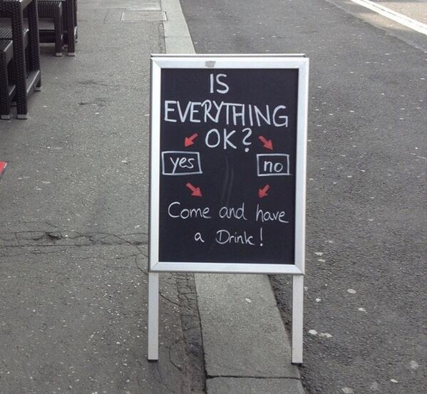 r_chivers's tweet image. 