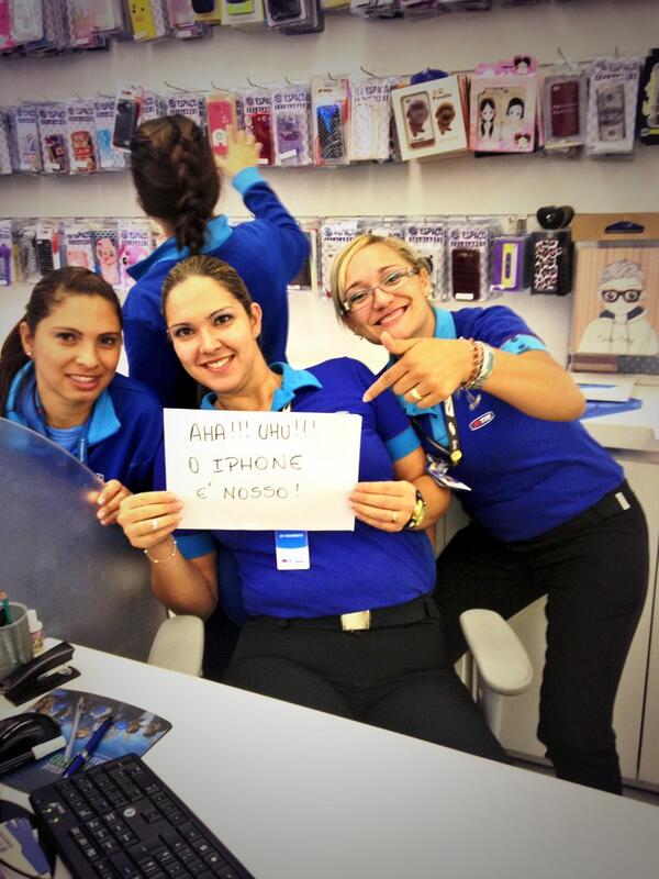 Debora Barros tweet media