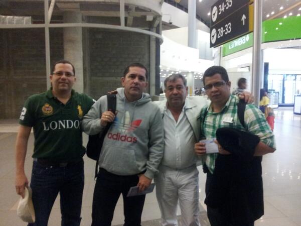 Viaje de referencia a Europa@rptnoticias , <a href="/valledupar/">VALLEDUPAR</a>,