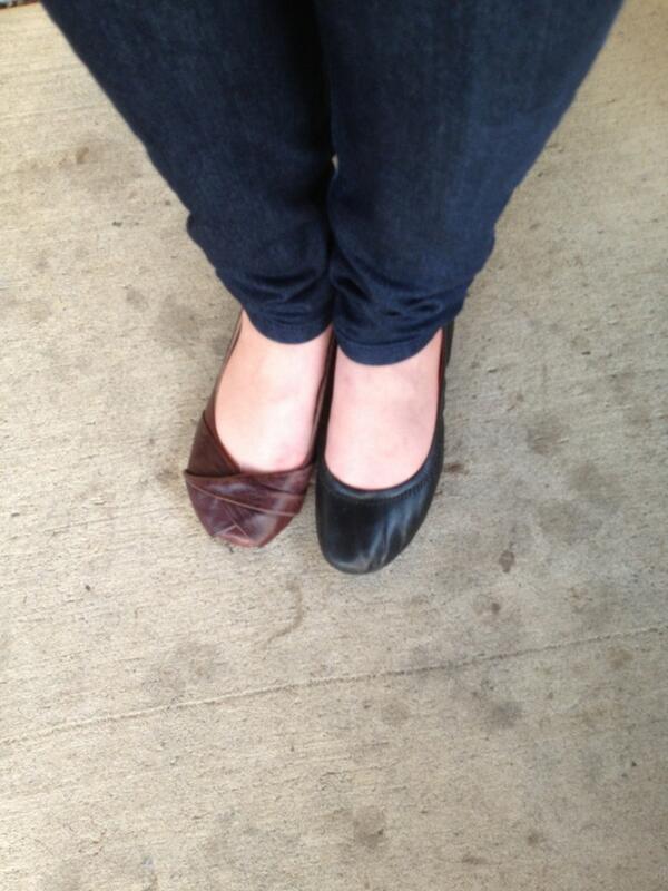 Peete22on3rd's tweet image. #lisaproblems