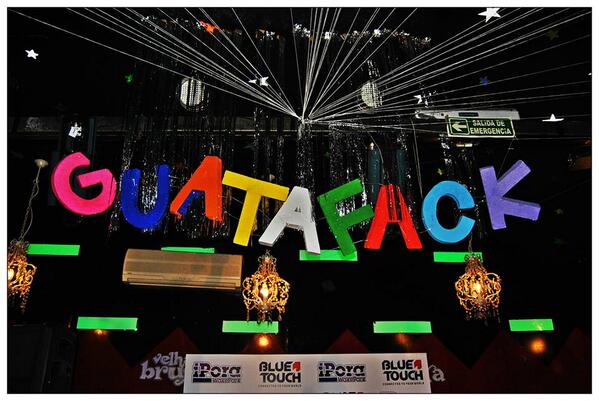 SE VIENE SE VIEEEEENEE GENTEEE! TODAVIA PODES CONSEGUIR ANTICIPÀDAS AL ---> 3794 - 952891