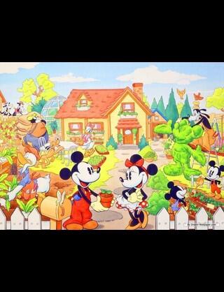 ディズニー みんなが大好き画像集 ミッキーとミニーが庭でほのぼのとしている 一枚 この二人は本当にお似合いですね T Co Qmbvk7qvaz ディズニー みんなが大好き画像集 ミッキーとミニーが庭でほのぼのとしている 一枚 この二人は本当にお似合いですね T Co Qmbvk7qvaz
